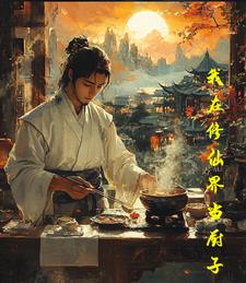 我在修仙界装瞎免费